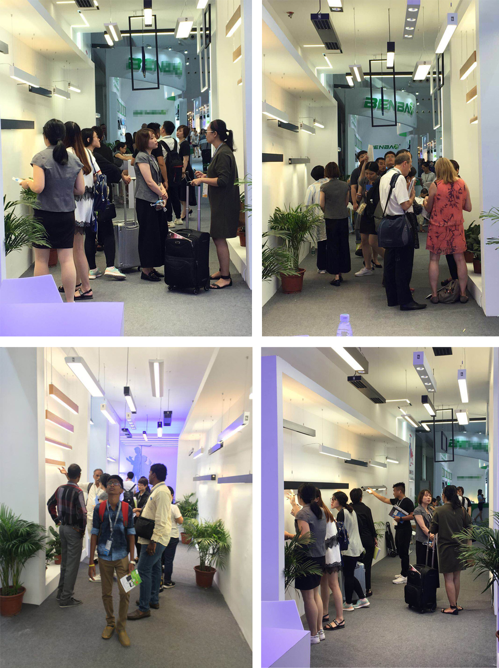 2018 ��������.jpg