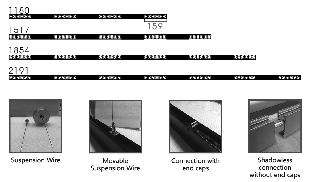 ×éºÏ.jpg ×éºÏ.jpg