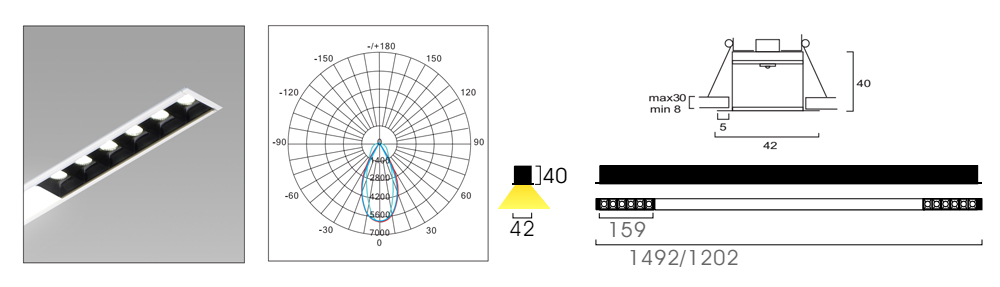 2×é1.jpg 2×é1.jpg