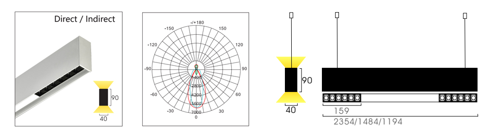 2×é ÉÏÏÂ.jpg 2×é ÉÏÏÂ.jpg