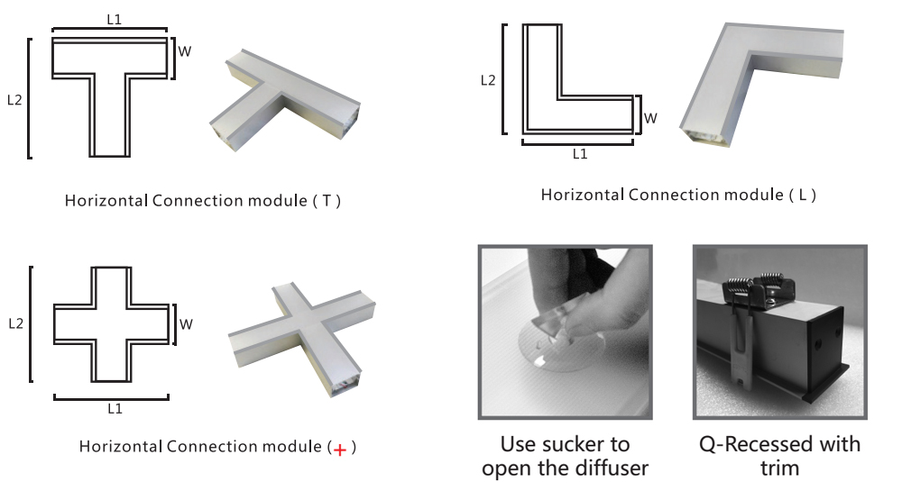 ×éºÏ.jpg ×éºÏ.jpg