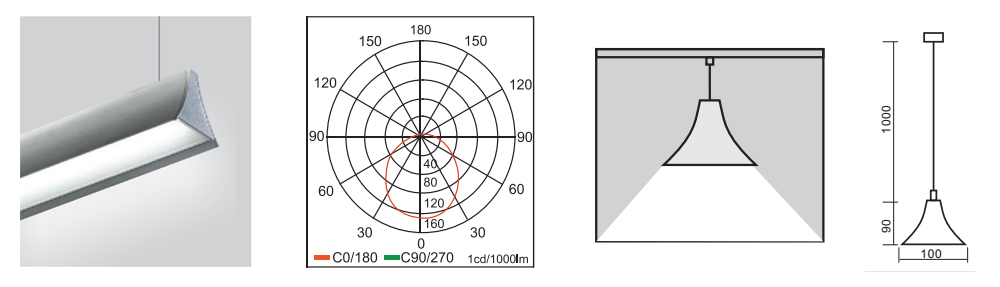 参数图.jpg 参数图.jpg