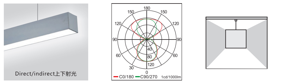 参数图上下.jpg 参数图上下.jpg