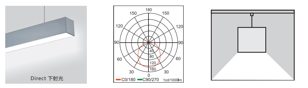 参数图下.jpg 参数图下.jpg