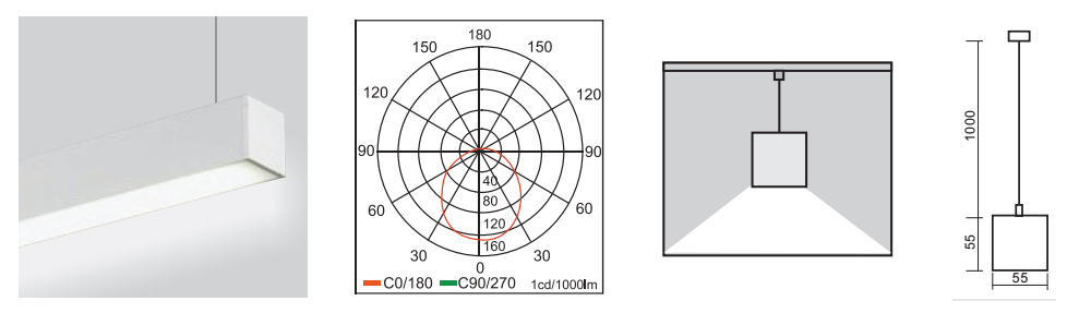 ²ÎÊýͼS.jpg ²ÎÊýͼS.jpg