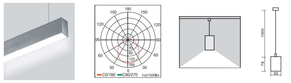参数图S.jpg 参数图S.jpg