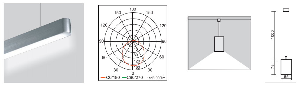 参数图S.jpg 参数图S.jpg