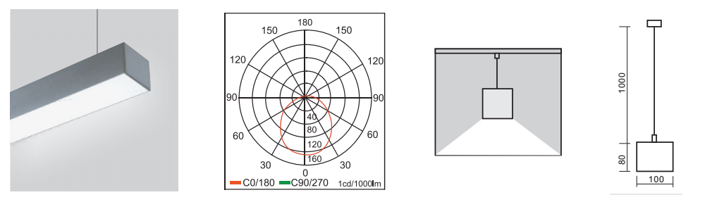 参数图S.jpg 参数图S.jpg