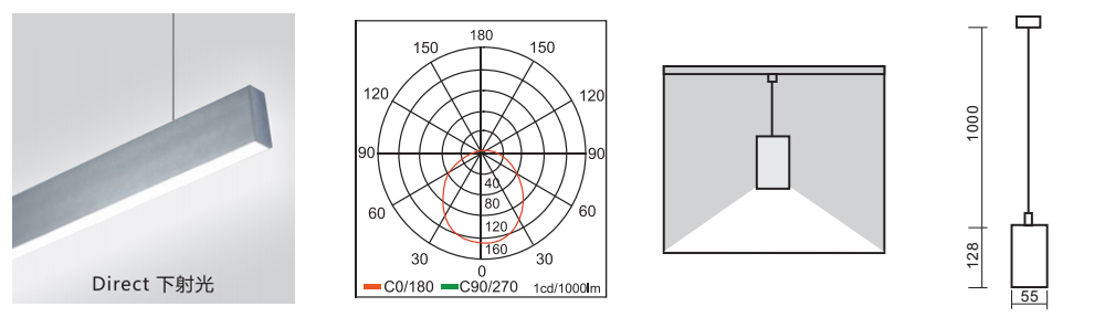 参数图下.jpg 参数图下.jpg