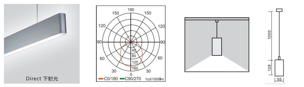 参数图下.jpg 参数图下.jpg