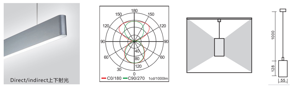 参数图上下.jpg 参数图上下.jpg