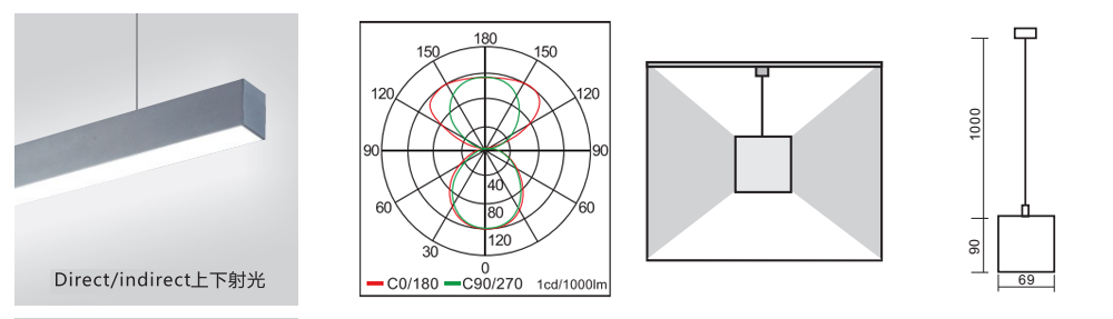 参数图上下.jpg 参数图上下.jpg