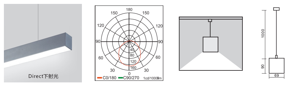 参数图下.jpg 参数图下.jpg