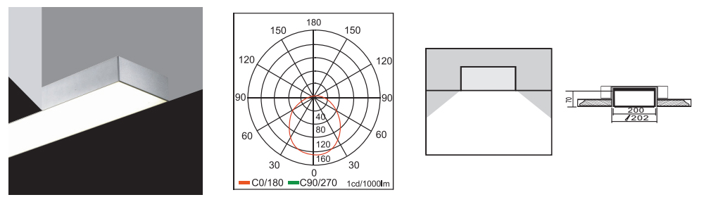 ²ÎÊýͼR.jpg ²ÎÊýͼR.jpg