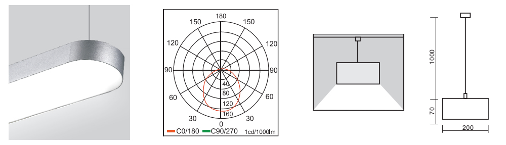 参数图.jpg 参数图.jpg