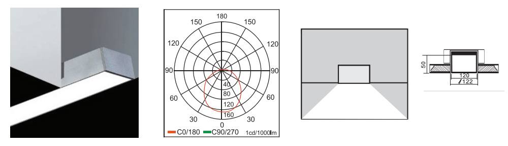 ²ÎÊýͼR.jpg ²ÎÊýͼR.jpg