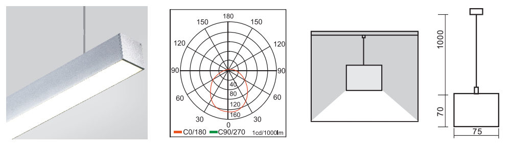 参数图S.jpg 参数图S.jpg