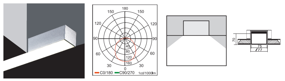 参数图R1.jpg 参数图R1.jpg