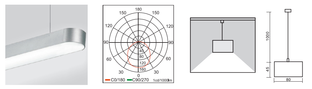 参数图S.jpg 参数图S.jpg