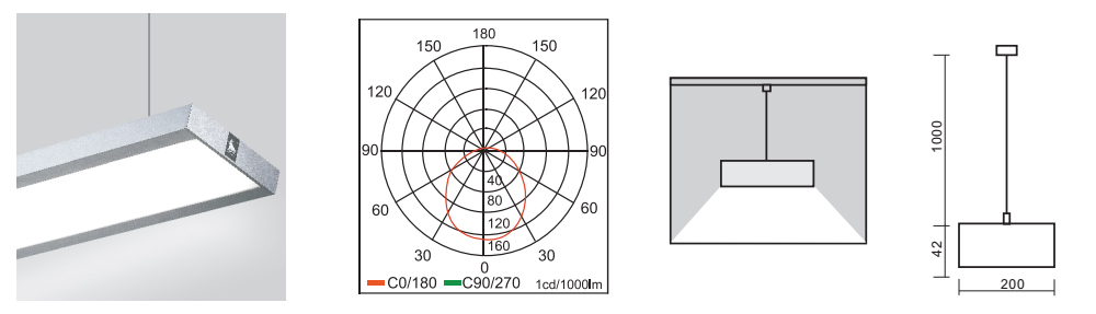 参数图.jpg 参数图.jpg