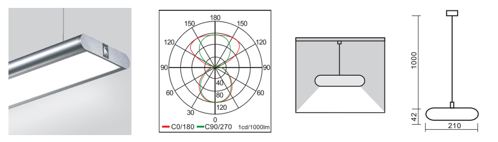 参数图.jpg 参数图.jpg