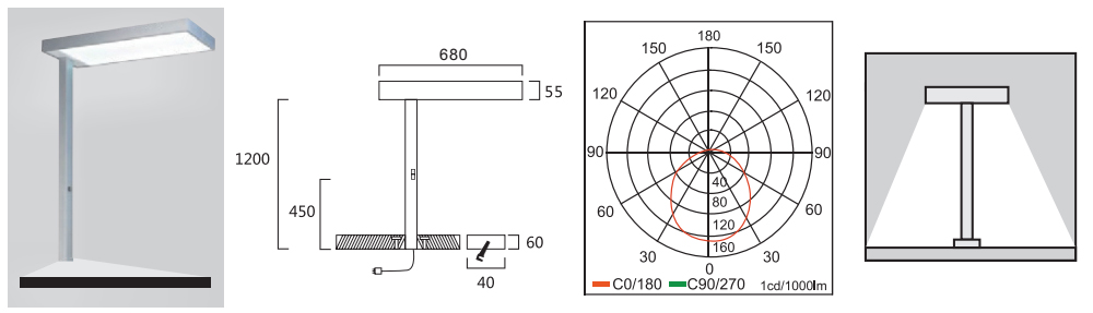 参数图.jpg 参数图.jpg