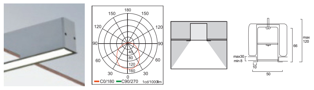 参数图.jpg 参数图.jpg