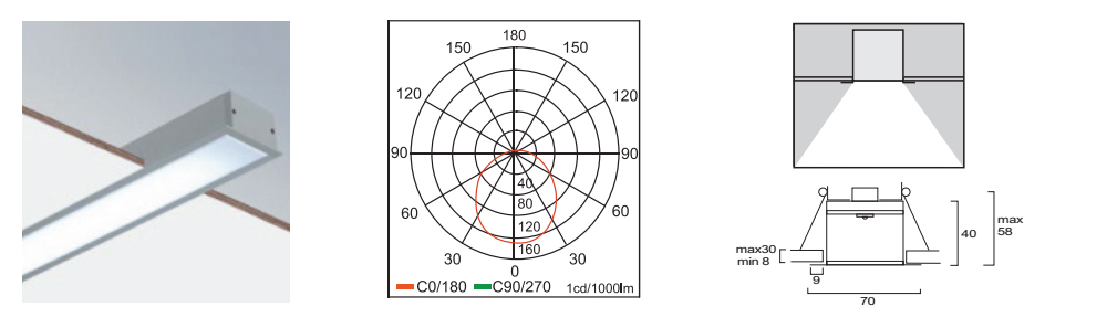 参数图.jpg 参数图.jpg