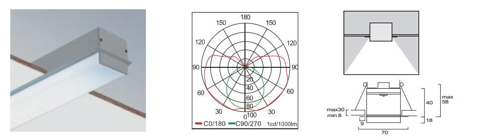 参数图.jpg 参数图.jpg