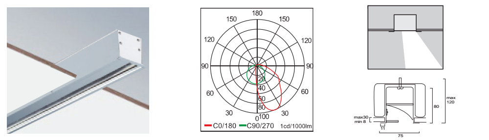 参数图.jpg 参数图.jpg
