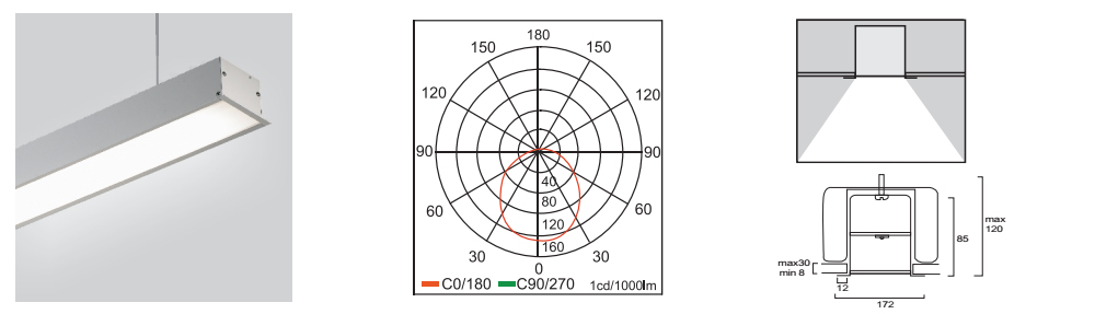 参数图.jpg 参数图.jpg