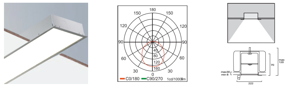 ²ÎÊýͼ.jpg ²ÎÊýͼ.jpg