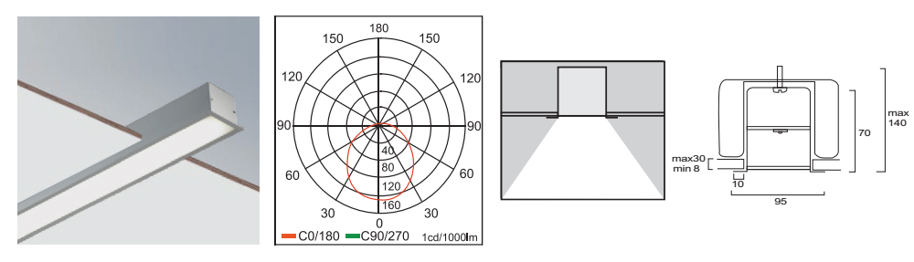 参数图.jpg 参数图.jpg