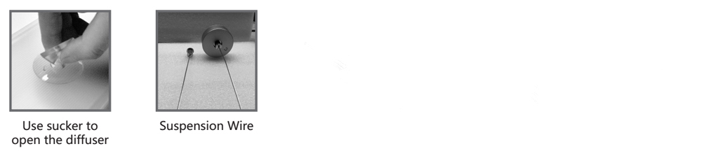 ×éºÏ.jpg ×éºÏ.jpg