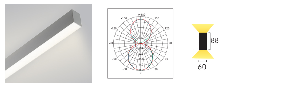 ���� ����1.jpg