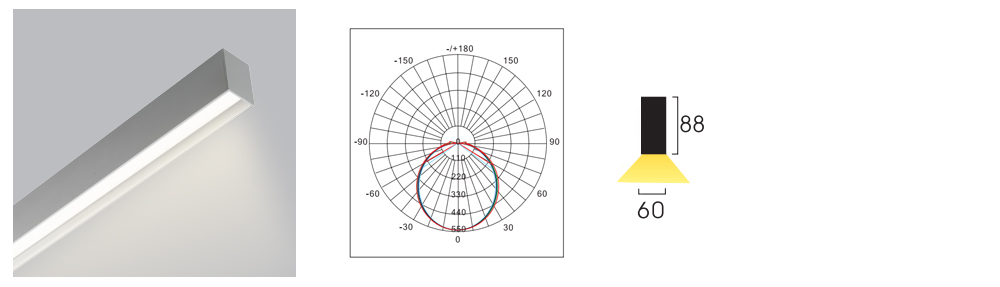 ÕÖ×Ó1.jpg ÕÖ×Ó1.jpg