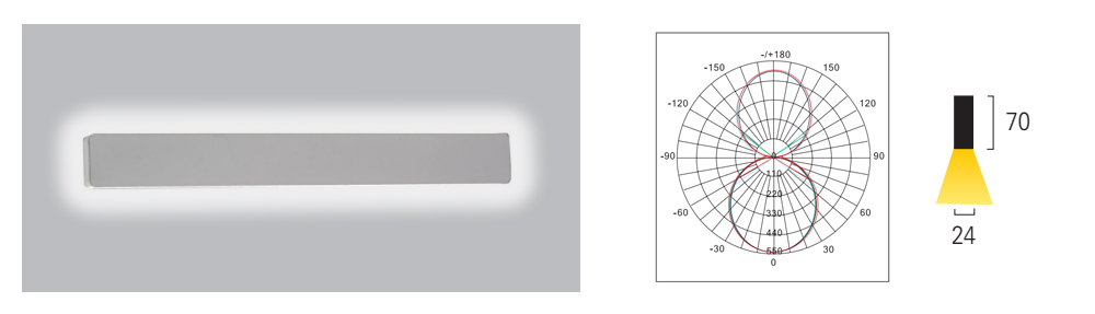 壁装 上下.jpg 壁装 上下.jpg