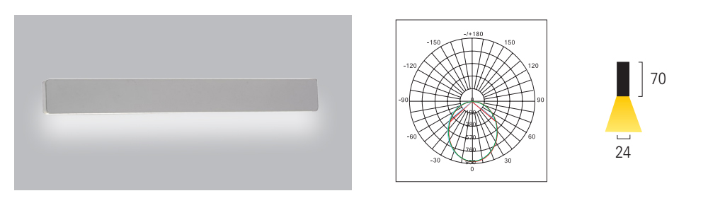 吸顶 下.jpg 吸顶 下.jpg