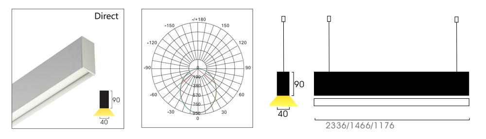 ���� ��.jpg