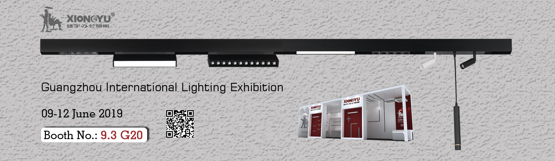 19����չ PC ��ҳ.jpg