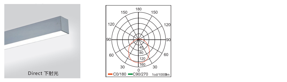 参数图W 下.jpg 参数图W 下.jpg
