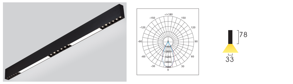 3×é+ÕÖ×Ó.jpg 3×é+ÕÖ×Ó.jpg