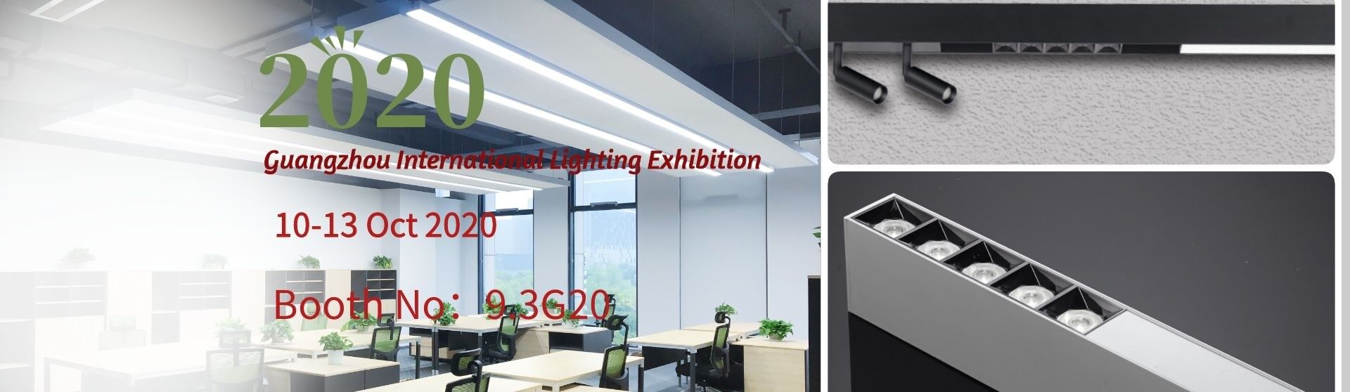 2020����չ PC Ӣ.jpg