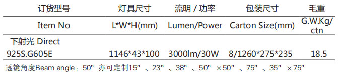 925S.G-6.jpg 925S.G-6.jpg