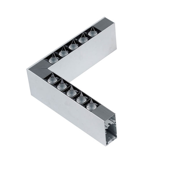 925转角2.jpg 925转角2.jpg