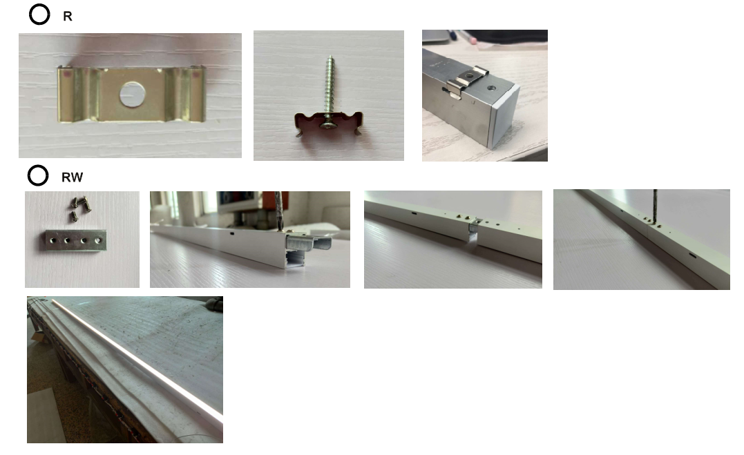 709R װ��˵��.png