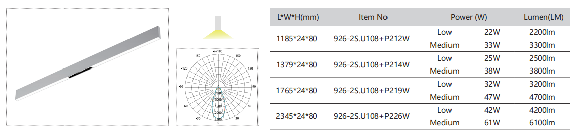 926-2罩子+射灯参数01.png 926-2罩子+射灯参数01.png