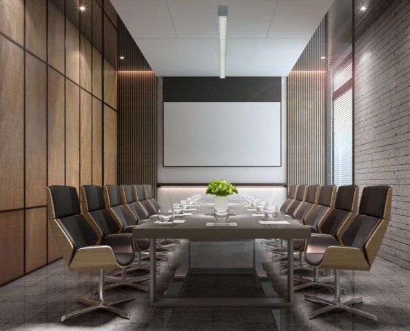 601S.H-01.jpg 601S.H-01.jpg