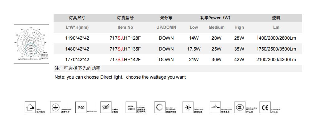 717SJ F03.jpg 717SJ F03.jpg