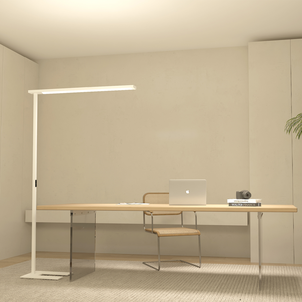 715F主图.png 715F主图.png